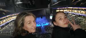 TOBYMAC Hits Deep Tour