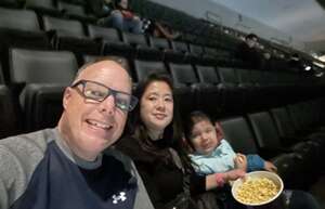 TOBYMAC Hits Deep Tour