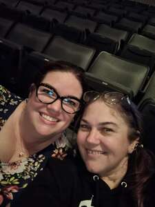 TOBYMAC Hits Deep Tour