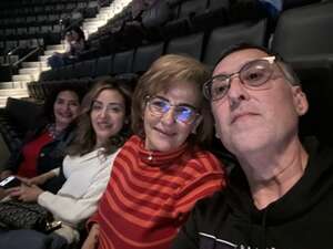 TOBYMAC Hits Deep Tour