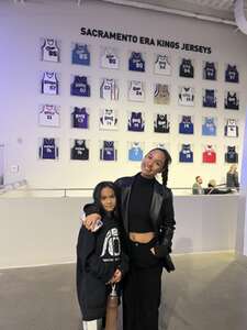 TOBYMAC Hits Deep Tour