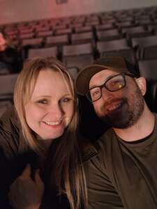 TOBYMAC Hits Deep Tour