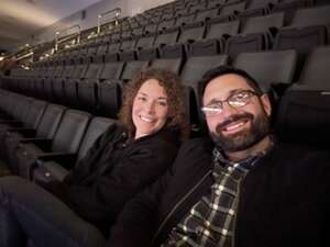 TOBYMAC Hits Deep Tour