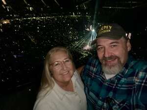 TOBYMAC Hits Deep Tour