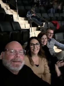 TOBYMAC Hits Deep Tour