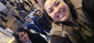 TOBYMAC Hits Deep Tour