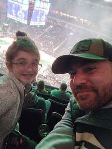 Milwaukee Bucks - NBA vs Minnesota Timberwolves