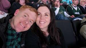 Milwaukee Bucks - NBA vs Minnesota Timberwolves