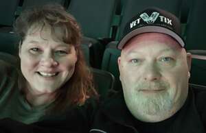 Milwaukee Bucks - NBA vs Minnesota Timberwolves