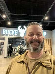 Milwaukee Bucks - NBA vs Minnesota Timberwolves