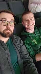 Milwaukee Bucks - NBA vs Minnesota Timberwolves