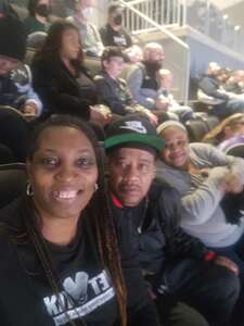 Milwaukee Bucks - NBA vs Minnesota Timberwolves