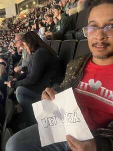 Milwaukee Bucks - NBA vs Minnesota Timberwolves