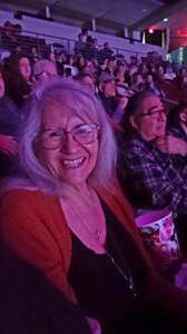 Frankie Valli & The Four Seasons: The Last Encores