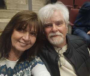 Frankie Valli & The Four Seasons: The Last Encores