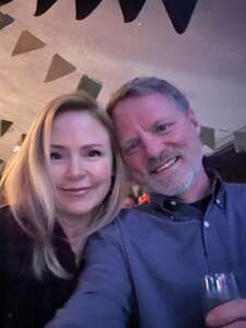 103.5 WEZL Presents #OneNightOnly with Brett Young