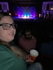 103.5 WEZL Presents #OneNightOnly with Brett Young