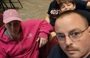 103.5 WEZL Presents #OneNightOnly with Brett Young