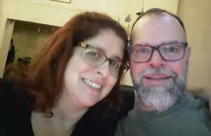 Bryan Adams: So Happy It Hurts W/ Eurythmics Songbook Ft. Dave Stewart