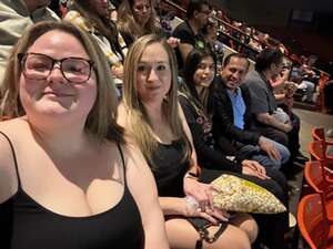 Bryan Adams: So Happy It Hurts W/ Eurythmics Songbook Ft. Dave Stewart