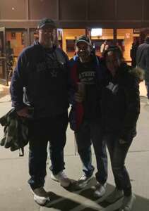 Bryan Adams: So Happy It Hurts W/ Eurythmics Songbook Ft. Dave Stewart