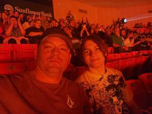 Bryan Adams: So Happy It Hurts W/ Eurythmics Songbook Ft. Dave Stewart