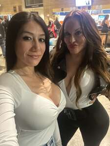 Bryan Adams: So Happy It Hurts W/ Eurythmics Songbook Ft. Dave Stewart