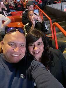 Bryan Adams: So Happy It Hurts W/ Eurythmics Songbook Ft. Dave Stewart