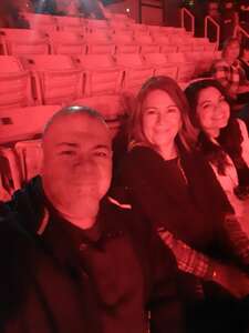 Bryan Adams: So Happy It Hurts W/ Eurythmics Songbook Ft. Dave Stewart