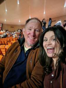 Bryan Adams: So Happy It Hurts W/ Eurythmics Songbook Ft. Dave Stewart