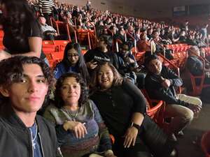 Bryan Adams: So Happy It Hurts W/ Eurythmics Songbook Ft. Dave Stewart