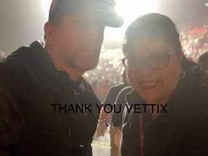 Bryan Adams: So Happy It Hurts W/ Eurythmics Songbook Ft. Dave Stewart