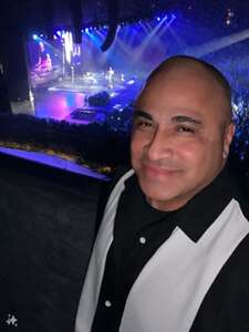 Bryan Adams: So Happy It Hurts W/ Eurythmics Songbook Ft. Dave Stewart