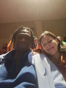 Bryan Adams: So Happy It Hurts W/ Eurythmics Songbook Ft. Dave Stewart