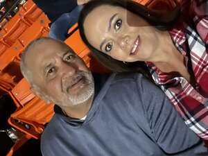 Bryan Adams: So Happy It Hurts W/ Eurythmics Songbook Ft. Dave Stewart