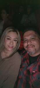 Bryan Adams: So Happy It Hurts W/ Eurythmics Songbook Ft. Dave Stewart