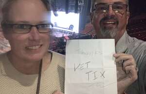 Bryan Adams: So Happy It Hurts W/ Eurythmics Songbook Ft. Dave Stewart