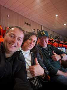 Bryan Adams: So Happy It Hurts W/ Eurythmics Songbook Ft. Dave Stewart