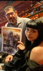 Bryan Adams: So Happy It Hurts W/ Eurythmics Songbook Ft. Dave Stewart