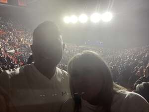 Bryan Adams: So Happy It Hurts W/ Eurythmics Songbook Ft. Dave Stewart