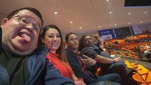 Bryan Adams: So Happy It Hurts W/ Eurythmics Songbook Ft. Dave Stewart