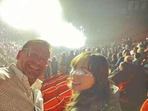 Bryan Adams: So Happy It Hurts W/ Eurythmics Songbook Ft. Dave Stewart