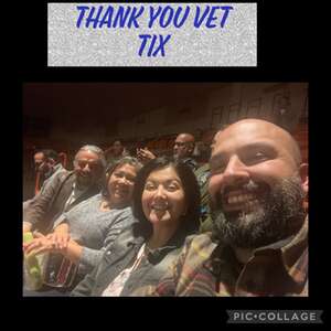 Bryan Adams: So Happy It Hurts W/ Eurythmics Songbook Ft. Dave Stewart