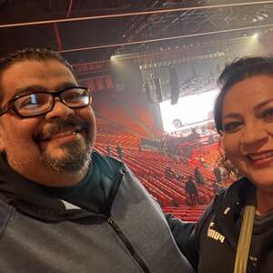 Bryan Adams: So Happy It Hurts W/ Eurythmics Songbook Ft. Dave Stewart