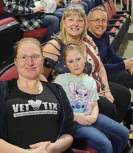 Parker Mccollum: Burn It Down Tour