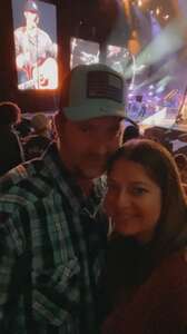 Parker Mccollum: Burn It Down Tour