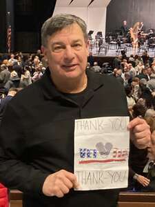 The Royal Philharmonic Orchestra