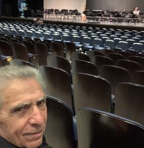 The Royal Philharmonic Orchestra