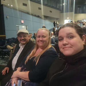 The Royal Philharmonic Orchestra