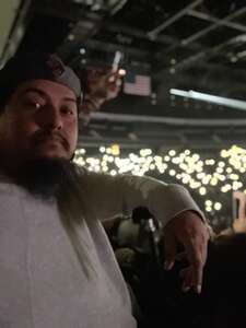 La Ultima Parada Paquita La Del Barrio At Acrisure Arena